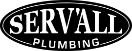 SERV'ALL Plumbing & Rooter Service